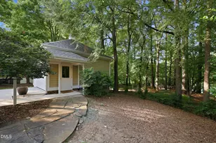 100 Harvest Ct, Carrboro, NC 27510 - Photo 35