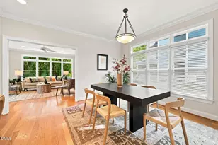 100 Harvest Ct, Carrboro, NC 27510 - Photo 3