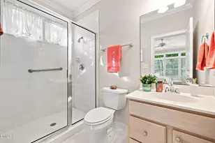 100 Harvest Ct, Carrboro, NC 27510 - Photo 17