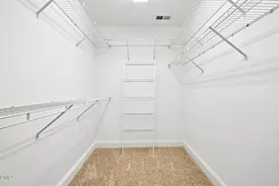 100 Harvest Ct, Carrboro, NC 27510 - Photo 25