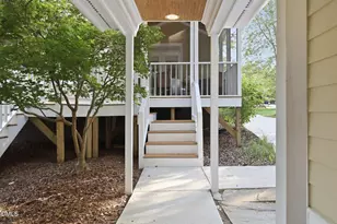 100 Harvest Ct, Carrboro, NC 27510 - Photo 33