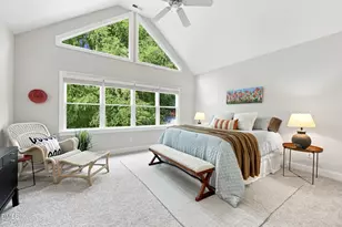 100 Harvest Ct, Carrboro, NC 27510 - Photo 19