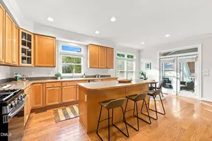 100 Harvest Ct, Carrboro, NC 27510 - Photo 11
