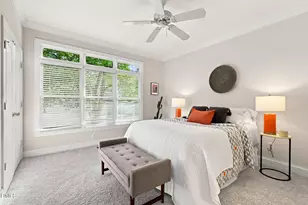 100 Harvest Ct, Carrboro, NC 27510 - Photo 15