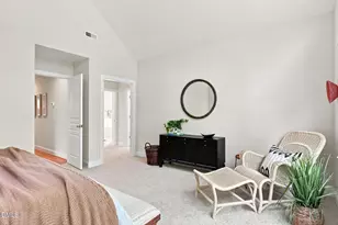 100 Harvest Ct, Carrboro, NC 27510 - Photo 21