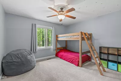 3125 Foggy Mountain Loop, Sanford, NC 27330 - Photo 19