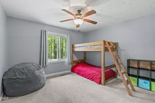3125 Foggy Mountain Loop, Sanford, NC 27330 - Photo 19