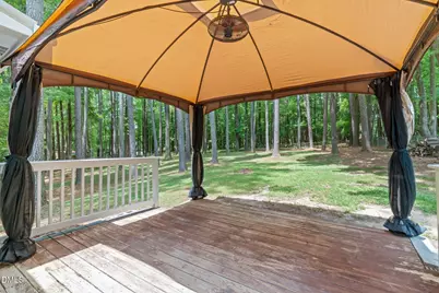 3125 Foggy Mountain Loop, Sanford, NC 27330 - Photo 21