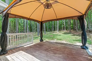 3125 Foggy Mountain Loop, Sanford, NC 27330 - Photo 21