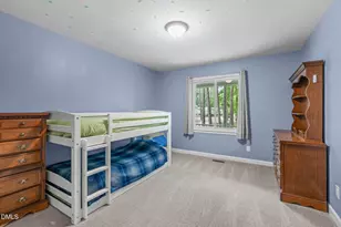 3125 Foggy Mountain Loop, Sanford, NC 27330 - Photo 17