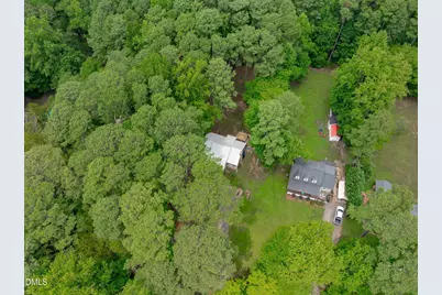 3125 Foggy Mountain Loop, Sanford, NC 27330 - Photo 29