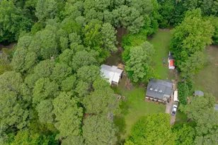 3125 Foggy Mountain Loop, Sanford, NC 27330 - Photo 29