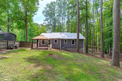 3125 Foggy Mountain Loop, Sanford, NC 27330 - Photo 23