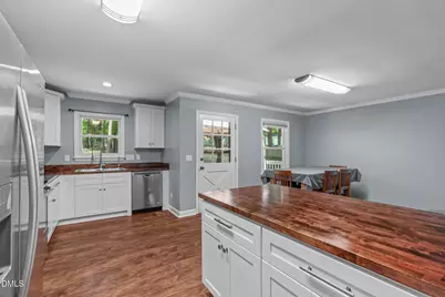 3125 Foggy Mountain Loop, Sanford, NC 27330 - Photo 13