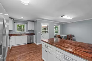 3125 Foggy Mountain Loop, Sanford, NC 27330 - Photo 13