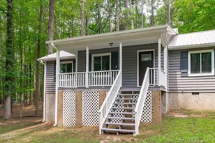 3125 Foggy Mountain Loop, Sanford, NC 27330 - Photo 3