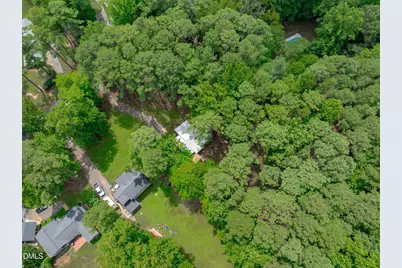3125 Foggy Mountain Loop, Sanford, NC 27330 - Photo 33