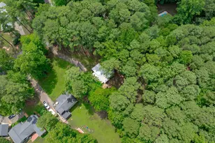 3125 Foggy Mountain Loop, Sanford, NC 27330 - Photo 33