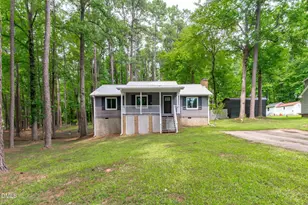 3125 Foggy Mountain Loop, Sanford, NC 27330 - Photo 27