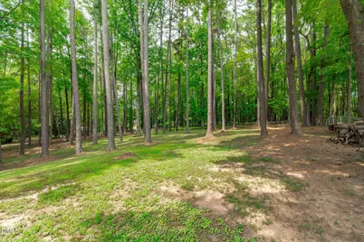 3125 Foggy Mountain Loop, Sanford, NC 27330 - Photo 25