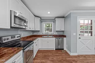 3125 Foggy Mountain Loop, Sanford, NC 27330 - Photo 11