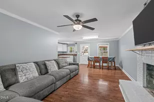 3125 Foggy Mountain Loop, Sanford, NC 27330 - Photo 7
