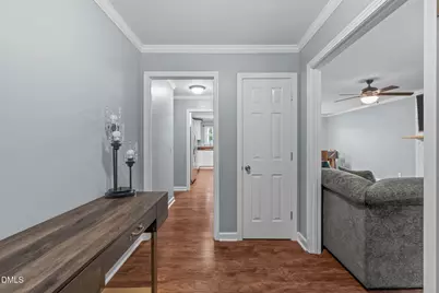 3125 Foggy Mountain Loop, Sanford, NC 27330 - Photo 5