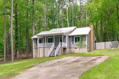 3125 Foggy Mountain Loop, Sanford, NC 27330 - Photo 1