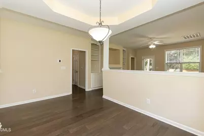 241 Stansbury Lane, Clayton, NC 27527 - Photo 17