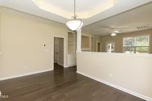 241 Stansbury Ln, Clayton, NC 27527 - Photo 17