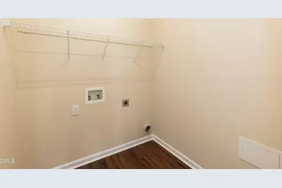 241 Stansbury Lane, Clayton, NC 27527 - Photo 31