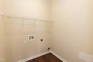 241 Stansbury Ln, Clayton, NC 27527 - Photo 31