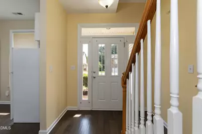 241 Stansbury Lane, Clayton, NC 27527 - Photo 7
