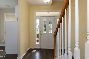 241 Stansbury Ln, Clayton, NC 27527 - Photo 7