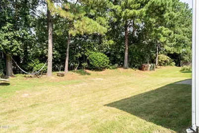 241 Stansbury Lane, Clayton, NC 27527 - Photo 3