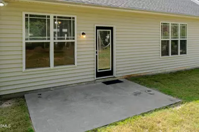 241 Stansbury Lane, Clayton, NC 27527 - Photo 33