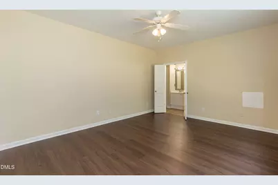 241 Stansbury Lane, Clayton, NC 27527 - Photo 21