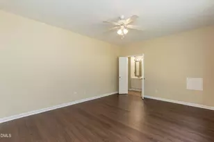 241 Stansbury Ln, Clayton, NC 27527 - Photo 21