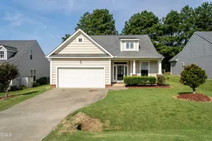 241 Stansbury Ln, Clayton, NC 27527 - Photo 1