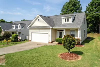 241 Stansbury Lane, Clayton, NC 27527 - Photo 35