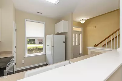 241 Stansbury Lane, Clayton, NC 27527 - Photo 13