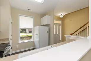 241 Stansbury Ln, Clayton, NC 27527 - Photo 13