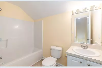 241 Stansbury Lane, Clayton, NC 27527 - Photo 29