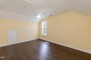 241 Stansbury Ln, Clayton, NC 27527 - Photo 27