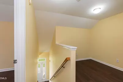 241 Stansbury Lane, Clayton, NC 27527 - Photo 19