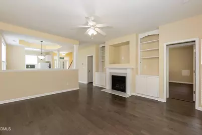 241 Stansbury Lane, Clayton, NC 27527 - Photo 11