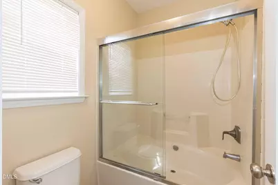 241 Stansbury Lane, Clayton, NC 27527 - Photo 23