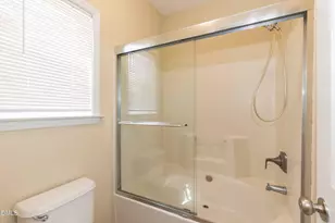 241 Stansbury Ln, Clayton, NC 27527 - Photo 23