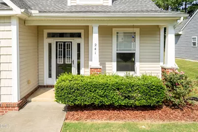 241 Stansbury Lane, Clayton, NC 27527 - Photo 5