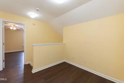 241 Stansbury Lane, Clayton, NC 27527 - Photo 25